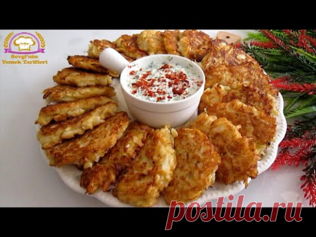 Капуста вкуснее мяса. Почему я не знала об этом рецепте капусты?