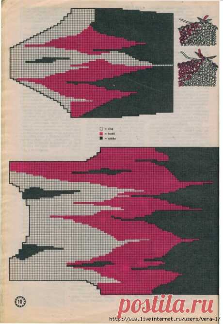 Fürge ujjak 1989 № 4