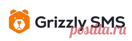 Сегодня на сервисе Grizzly SMS https://1grizzlysms.com/ каждый желающий может купить или взять в аренду виртуальный номер любой страны, что особенно популярно среди владельцев бизнеса, а также тех, кто просто не хочет светить в Интернете свой номер телефона. На портале пользователей ждет огромный ассортимент по вполне приемлемой стоимости, а приобрести можно как один номер, так и сразу несколько.
На сайте Grizzly SMS собраны виртуальные номера для регистрации в ВК, Telegram, WhatsApp, ChatGPT