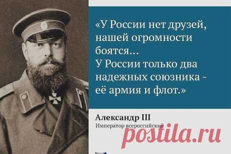 Анатолий ***** - Санкт-Петербург, Россия на Мой Мир@Mail.ru