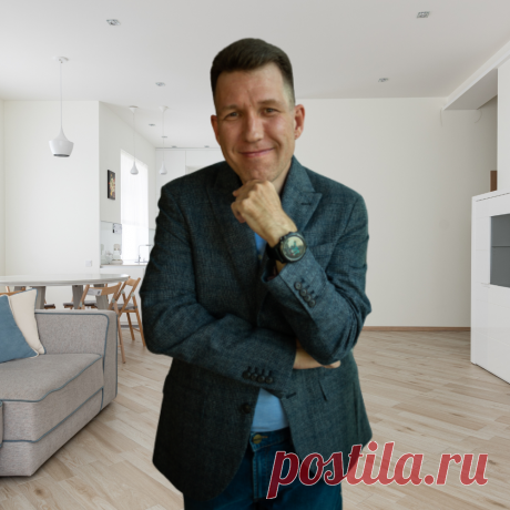 Программа Молодая семья - самый выгодный способ приобретения жилья в России | Мои клиенты получили 3,5 миллиона рублей на покупку жилья от государства