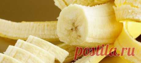 Проверено тиктокерами: лайфхак, позволяющий бананам дольше оставаться свежими. Попробуйте и убедитесь в этом сами!