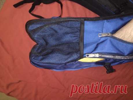 OIWAS школьные сумки 14 дюймов рюкзаки для ноутбука водонепроницаемые нейлоновые 29L повседневные сумки через плечо дорожный подростковый мужской рюкзак Mochila | Багаж и сумки | АлиЭкспресс