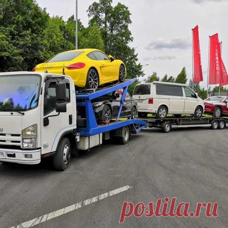 🚍 Транспортная компания по перевозке грузов и автомобилей
👀 Большой опыт 💨 Оперативная доставка 💝 Приятные цены
📆 Работаем круглосуточно, без выходных 📞 +7(495)988-79-95