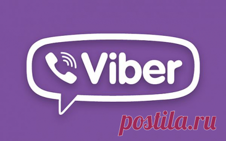 Как начать использовать Viber в Ubuntu | Компьютерная помощь