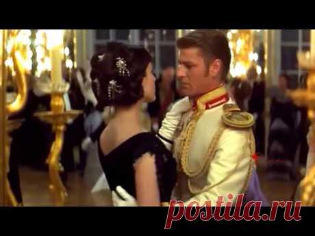 DMITRI SHOSTAKOVICH  &quot;The Second Waltz &quot; | André Rieu