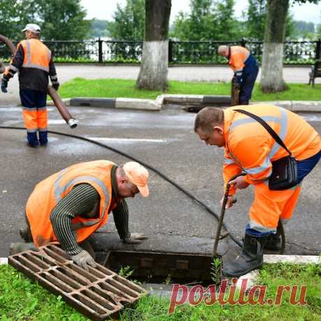 💦 Круглосуточный сервис бытовых и коммуникационных услуг
🔟 Гарантия результата 👷 Опытные мастера 💝 Приятные цены
🌍 Работаем по Москве и Московской области 📞 +7(499)390-60-72