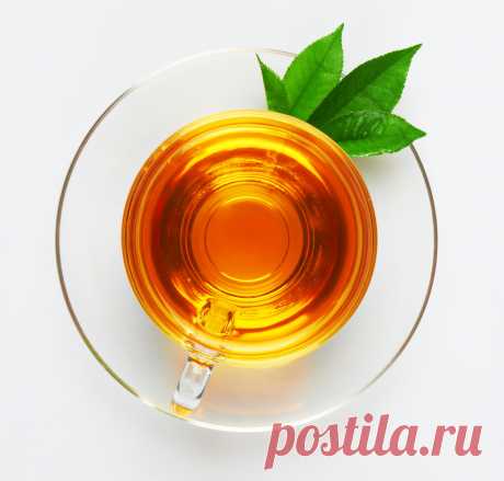 5 самых дорогих чаев: сколько они стоят и почему так дорого | Fresh.ru домашние рецепты | Яндекс Дзен