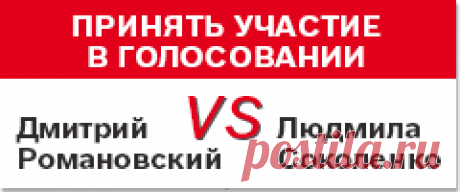 Праздничное меню: салат &quot;Мимоза&quot; - 25 рецептов | Подборка рецептов на koolinar.ru