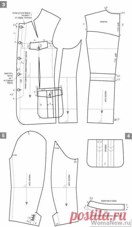 Выкройка пиджак мужской Пошаговые мастер-классы по шитью своими руками, вязанию, рукоделию, декорированию, швейные мастер-классы для начинающих, фото и видеоуроки.