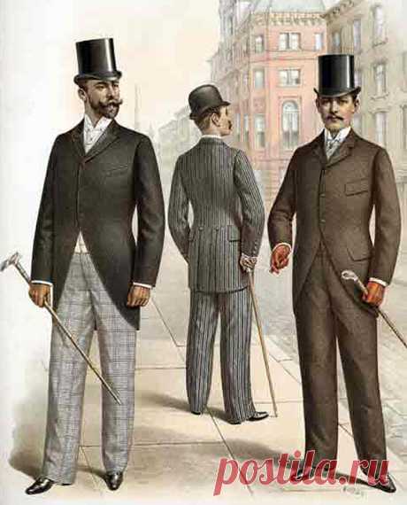 1857-suit19thcentury1.jpg (572×709)