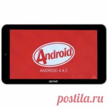 Купить Навигатор Автомобильный GPS Lexand SA7 pro HD 7&quot; 1024x600 4Gb microSD Bluetooth черный Navitel 9 стран в Пензе, цена / Интернет-магазин &quot;Vseinet.ru&quot;
Фронтальная 1.3 МП. Задняя 3.0 МП. Поддержка 3G WCDMA 2100 МГц. Поддержка голосовых вызовов и SMS. 2 SIM-карты. FM-радио. В комплект поставки входит полная оплаченная версия приложения Навител. Навигатор с картами России, Беларуси, Казахстана, Украины, Финляндии, Швеции, Норвегии, Дании.