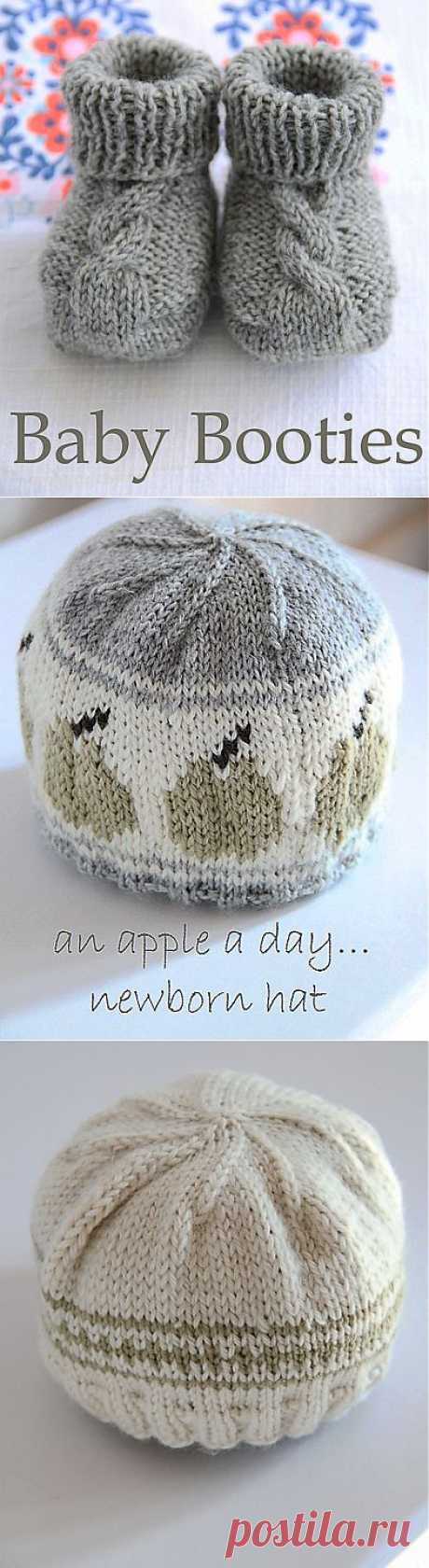 epipa: free Knitting Patterns