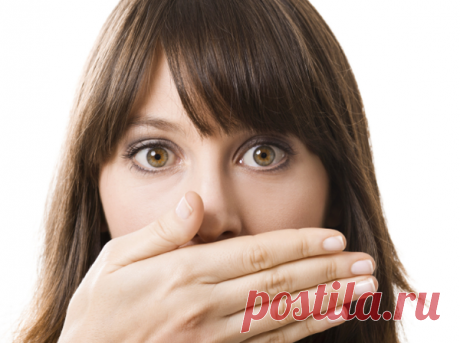 Способы лечения заболевания гингивит 
Заболевания полости рта очень распространенные в наше время. Однако, к сожалению, не каждый обращает внимание на покраснение десен, кровоточивость во время чистки зубов. А такие симптомы могут привес…