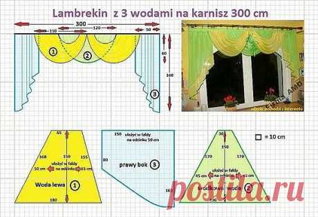 (15) Одноклассники