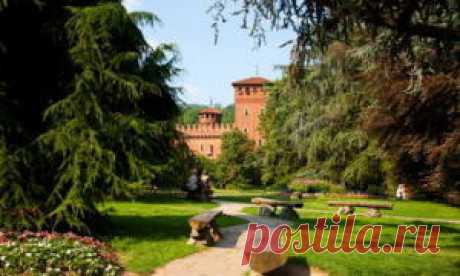 News Events Turin - Новостной портал Турина, любая информация о Турине