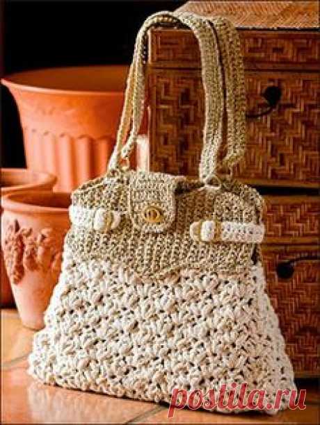 (36) Carteras on Pinterest