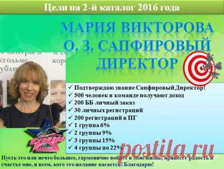 Цели поставлены! 📝🎯🎯🎯
Помогай, Вселенная!!! ❤🙏🙌🙌🙌
Ну, а мы, ПОБЕЖАЛИ!!!!!!!!!!