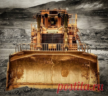 #caterpillar #cat #komatsu #Liebherr #бульдозер #спецтехника #строительство  #трактор #запчасти  #аренда_спецтехники #карьер #гусянка #техника #Транспорт #Liebherr #комацу #constructionequipment #constructionmachinery #buildingmachinery #buildingequipment #bulldozer #бульдозер #Caterpillar #CAT#engine #diesel #truck #bigmachines #st66