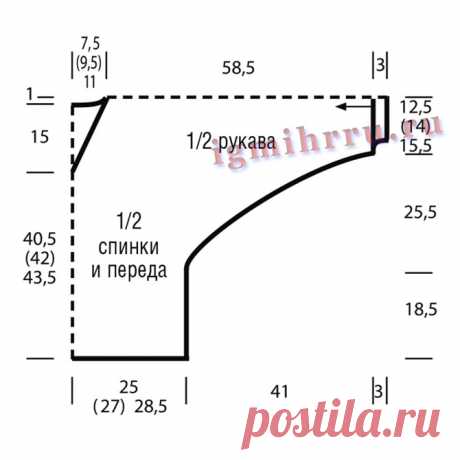 вязание спицами летучая мышь с описанием и схемами бесплатно: 2 тыс изображений найдено в Яндекс.Картинках