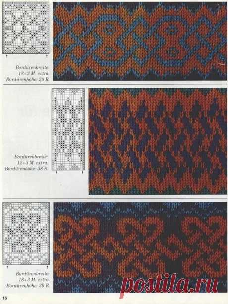 Жаккард Кельтские узоры схемы вязания: 6 тыс изображений найдено в Яндекс.Картинках