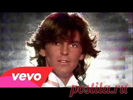 ▶ Modern Talking - You're My Heart, You're My Soul - YouTube