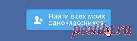 «Лечебная Музыка» 5 151 песня - слушать бесплатно онлайн или скачать mp3