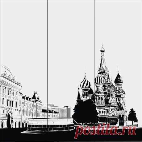 Москва пескоструйный рисунок, шкаф рисунок Москва, наклейка на стену Москва, каталог рисунок Москва.