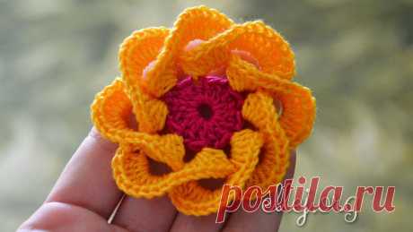 FIFIA CROCHETA blog de crochê : eu vejo flores em você