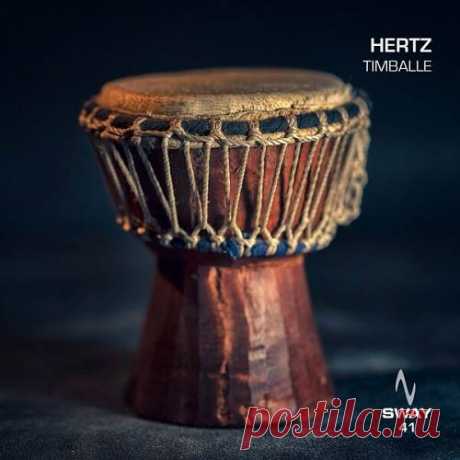 Hertz - Timballe