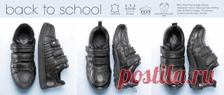 School &amp;amp; Formal Shoes | Footwear Collection | Boys Clothing | Next Official Site - Page 2