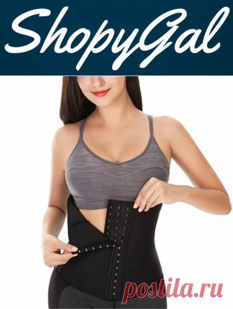 Spiral Steel Bone Push Up Chest Mesh Breathable Bodysuit | ShopyGal.com