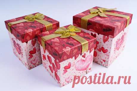 Шаблоны коробок распечатать, 80 шаблонов: новогодние коробочки для подарков, коробочки для подарков день рождения, юбилей. Коробка для подарка своими руками из картона, из бумаги: коробка сумка, коробка карандаш, фигурная, с крышкой, маленькая, красивая, для детей, для взрослых