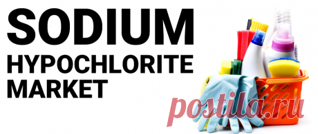 The global   sodium hypochlorite market   size is projected to reach USD 385.6 million by 2028. The constant disinfection of malls, public complexes, outer areas, office spaces, and public toilets is expected to affect growth positively.