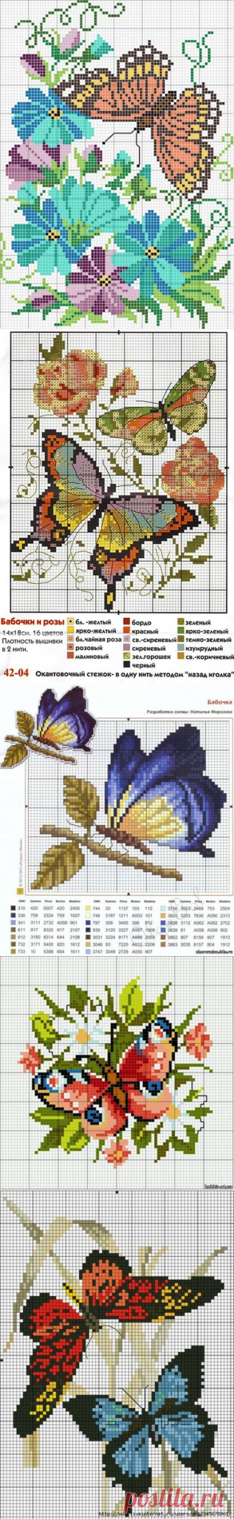 МИР ПОДАРКОВ -ВЯЗАНИЕ,РУКОДЕЛИЕ,ХЭНД-МЕЙД