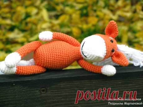 PDF Лошадка. FREE amigurumi crochet pattern. Бесплатный мастер-класс, схема и описание для вязания игрушки амигуруми крючком. Вяжем игрушки своими руками! Лошадь, лошадка, конь, horse, caballo, cheval, pferd, gaul, cavalo. #амигуруми #amigurumi #amigurumidoll #amigurumipattern #freepattern #freecrochetpatterns #crochetpattern #crochetdoll #crochettutorial #patternsforcrochet #вязание #вязаниекрючком #handmadedoll #рукоделие #ручнаяработа #pattern #tutorial #häkeln