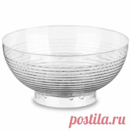 Купить фуршетные формы — одноразовая посуда для фуршета в Москве по низким ценам | Lider-gk24.ru