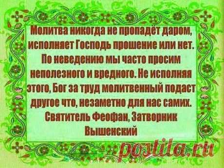 Галина Шаталова - Москва, Россия, 76 лет на Мой Мир@Mail.ru