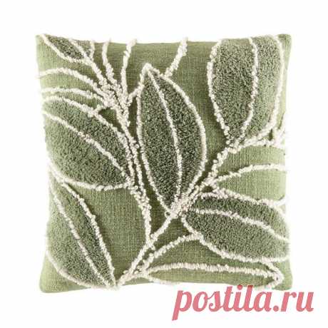 Cushions & Cushion Covers Online