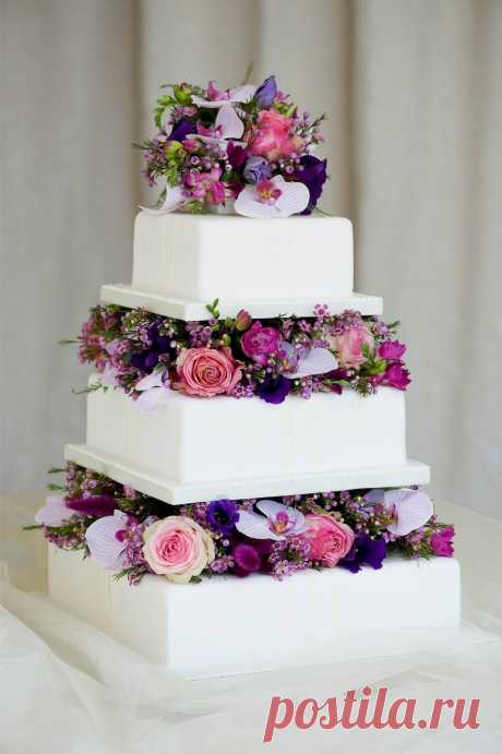 Weddings In Malta Wedding Cakes Cake | CloudPix