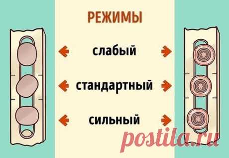 О чем забывают сказать при установке пластиковых окон 
1. В разное время года режим окон нужно менять 
Осенью окна необходимо перевести в зимний режим, а весной, соответственно, в летний. 

Чтобы это сделать, откройте створку окна и найдите... Читать продолжение в источнике»