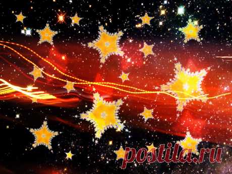 Holiday Space  Free Stock Photo HD - Public Domain Pictures