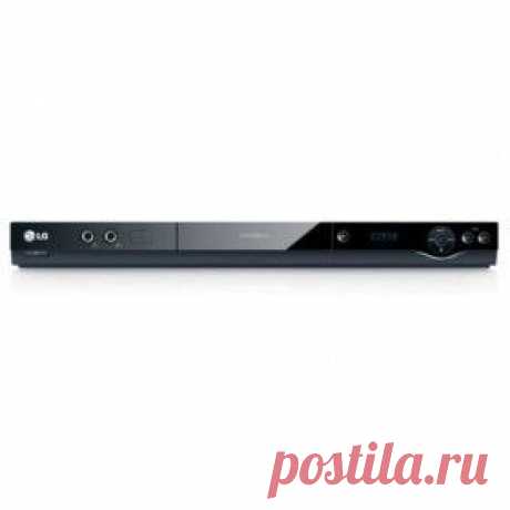 Купить DVD-плеер LG DKS-2000H в Пензе, цена / Интернет-магазин &quot;Vseinet.ru&quot;
LG DKS-2000H оснащен 2 входами для микрофона позволяющие развлекать сразу же двоих друзей и играть в игры , создавая и новые песни с вашим голосом. Так же USB-вход для просмотров видео-аудио файлов для удобного использования.