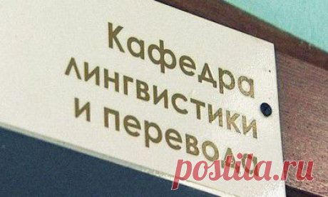 Как элегантно и умело завязать палантин, шарф, платок – Фитнес для мозга