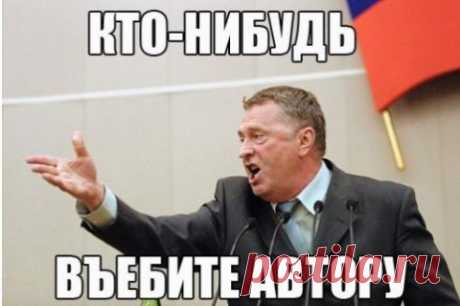 Ещё один европейский «Гитлер» убил более 10 миллионов человек — но Запад просто стёр его имя из истории