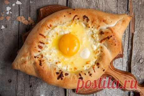 Как варить яйца идеально (вкрутую, в мешочек, всмятку, пашот) | POVAR.RU | Яндекс Дзен