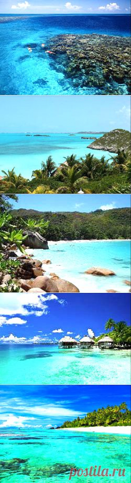 Лучший остров в Мир – награда 2014 Travellers’ Choice - TripAdvisor