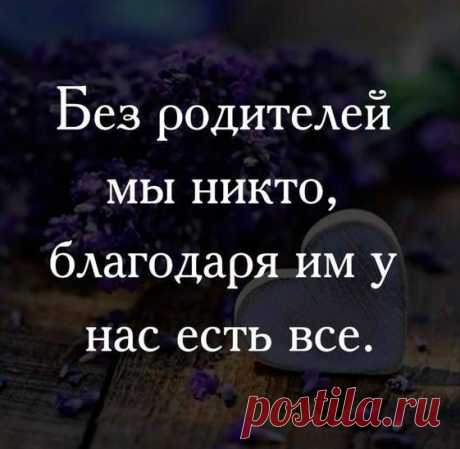 15 острых и умных высказываний, в которых кроется — вся суть