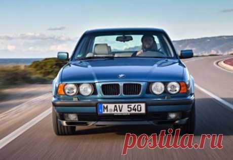 BMW 5 серия E34, характеристики, обзор, плюсы и минусы BMW 5 E34 Обзор BMW 5 серия E34, недостатки, плюсы и минусы автомобиля бу, характеристики BMW 5 E34, двигатели, трансмиссия, подвеска автомобиля – в чем могут быть проблемы и поломки.