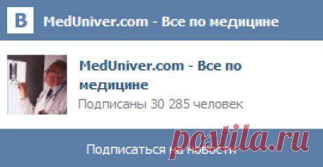 Как экономить на уходе за собой? Практичные советы косметолога